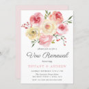 Search for blush and coral wedding invitations Peach