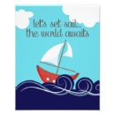 Search for nautical nursery decor Navy