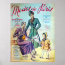Search for affiche posters Belle epoque