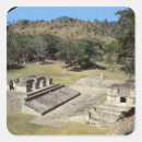 Search for mesoamerican stickers Mayan