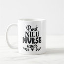 Search for nicu nurse mugs Cute