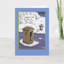 Search for birthday pranks Funny