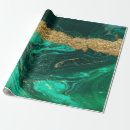 Search for stones wrapping paper Granite
