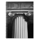 Search for architecture notebooks Architectural