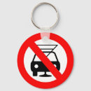 Search for drink and drive key rings Alcohol
