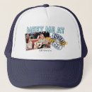 Search for central hats Friends the television series