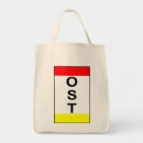 Search for historic bags Old
