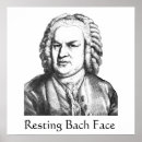Search for musical humour posters Humourous