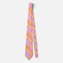 Search for gingham ties Square