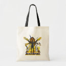 Search for graphic tote bags Comic book