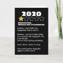 Search for covid new years cards Humour