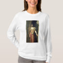 Search for femme fatale tshirts Seductive