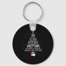 Search for for men key rings Design