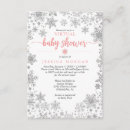 Search for virtual baby shower Long distance