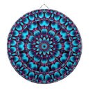 Search for fractal blue Psychedelic