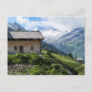 Search for tirol postcards Landscape