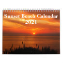 Search for natural calendars Photography