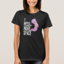 Search for spacesuit tshirts Spaceship