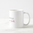 Search for mean girl mugs Quotes