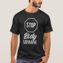 Search for shame clothing End