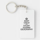Search for geography key rings Education