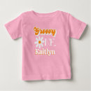 Search for groovy baby clothes Pink