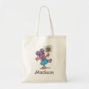 Search for abby cadabby tote bags Fairy