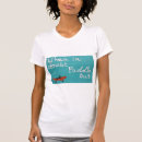 Search for paddle tshirts Lake