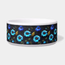 Search for blaue Pattern