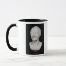 Search for wigs mugs Male