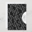Search for leaves cards Cute