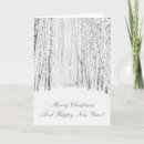 Search for fairy tale christmas cards Xmas