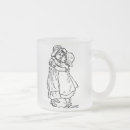 Search for sisters forever mugs Friendship
