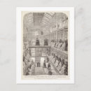 Search for 19th century english postcards Legal