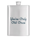 Search for kitchen dining Grandpa