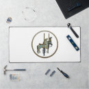 Search for carousel carnival mousepads Merry go round