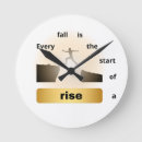 Search for new hope art Inspirational