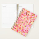 Search for christmas planners Celebration