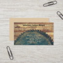 Search for cabinet maker business cards Construction