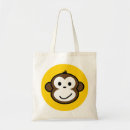 Search for cheeky monkey Fun