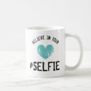 Search for funny hashtag mugs Quote