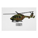 Search for military aircraft posters Army