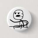 Search for guy stuff badges Funny