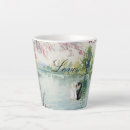Search for swan lake mugs Swans