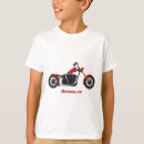 Search for chopper tshirts Motorcycle