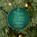 Search for 60th wedding anniversary christmas tree decorations Mr and mrs