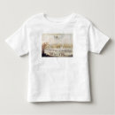Search for versailles tshirts 18th