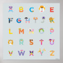 Search for abby cadabby posters Elmo