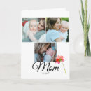Search for watercolors cards For her