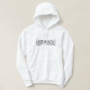 Search for gangster hoodies Cool